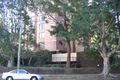 Property photo of 9/366-368 Edgecliff Road Woollahra NSW 2025