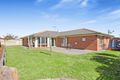 Property photo of 20 Dacomb Court Dunlop ACT 2615