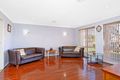 Property photo of 20 Dacomb Court Dunlop ACT 2615