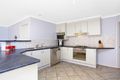 Property photo of 20 Dacomb Court Dunlop ACT 2615