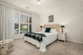 Property photo of 2/54 Goode Street Gisborne VIC 3437