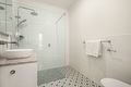 Property photo of 2/54 Goode Street Gisborne VIC 3437