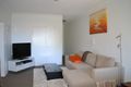 Property photo of 5/53-55 Parramatta Street Cronulla NSW 2230