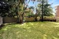 Property photo of 5/53-55 Parramatta Street Cronulla NSW 2230