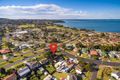 Property photo of 2 Sussex Street Berkeley NSW 2506