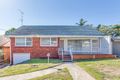 Property photo of 68 Grandview Road New Lambton Heights NSW 2305