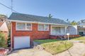 Property photo of 68 Grandview Road New Lambton Heights NSW 2305