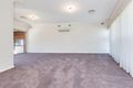 Property photo of 68 Grandview Road New Lambton Heights NSW 2305