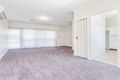 Property photo of 68 Grandview Road New Lambton Heights NSW 2305