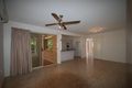 Property photo of 6 Kurraree Place Nudgee QLD 4014