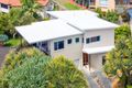 Property photo of 14 Diggers Beach Road Coffs Harbour NSW 2450