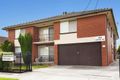 Property photo of 7/44 Swift Street Thornbury VIC 3071