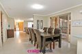 Property photo of 9 Joseph Court Pakenham VIC 3810