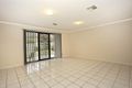 Property photo of 6 Barrington Court Baxter VIC 3911
