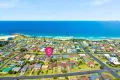 Property photo of 19 Sunset Boulevard Kianga NSW 2546