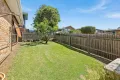Property photo of 19 Sunset Boulevard Kianga NSW 2546