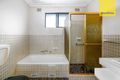 Property photo of 10/11 Brisbane Street Harris Park NSW 2150