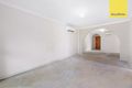 Property photo of 10/11 Brisbane Street Harris Park NSW 2150