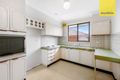 Property photo of 10/11 Brisbane Street Harris Park NSW 2150