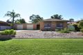 Property photo of 9 Myall Crescent Lake Albert NSW 2650