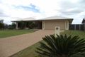 Property photo of 33 Tilse Street Mareeba QLD 4880
