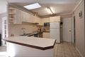 Property photo of 37 Nolyang Crescent Wanneroo WA 6065