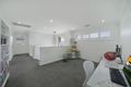 Property photo of 21 Mindari Street Leppington NSW 2179