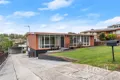 Property photo of 5 Elliott Street West Ulverstone TAS 7315