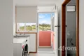 Property photo of 5 Elliott Street West Ulverstone TAS 7315