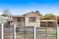 Property photo of 82 Long Street Rangeville QLD 4350