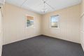 Property photo of 82 Long Street Rangeville QLD 4350