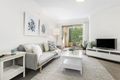 Property photo of 59/8 Koorala Street Manly Vale NSW 2093