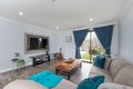 Property photo of 16 Peninsula Avenue Heathridge WA 6027