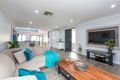 Property photo of 16 Peninsula Avenue Heathridge WA 6027