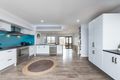 Property photo of 16 Peninsula Avenue Heathridge WA 6027