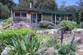 Property photo of 28 North Pole Road Nook TAS 7306