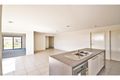 Property photo of 144 Riversdale Drive Tarneit VIC 3029