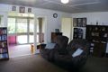 Property photo of 85 Raceview Street Raceview QLD 4305