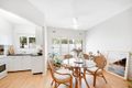 Property photo of 1/6 McLeod Street Mosman NSW 2088