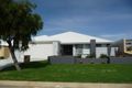 Property photo of 3 Seaview Place Wannanup WA 6210