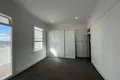 Property photo of 38 Beecroft Road Epping NSW 2121