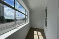 Property photo of 38 Beecroft Road Epping NSW 2121