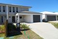 Property photo of 2/10 Somerset Drive Andergrove QLD 4740