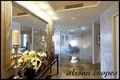 Property photo of 5/10A Lincoln Crescent Woolloomooloo NSW 2011