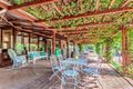Property photo of LOT 2 Absolon Street Mundijong WA 6123