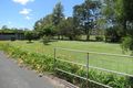 Property photo of 1983 Bucca Road Bucca QLD 4670
