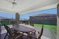 Property photo of 21 Mindari Street Leppington NSW 2179