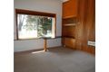 Property photo of 9 Maritana Place Berriedale TAS 7011