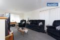 Property photo of 5 Gorman Place Calista WA 6167