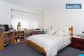 Property photo of 5 Gorman Place Calista WA 6167